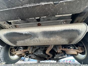 2018 ford fusion-hybrid se with 123614 miles for sale near elk-river, minnesota b77514ca83d0422fbf9006d9f907f385.jpeg