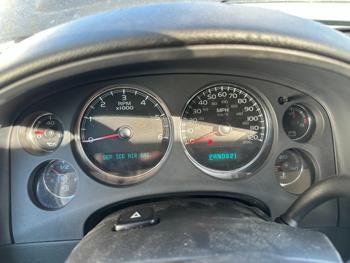 2007 chevrolet suburban lt1-1500-4wd with 252948 miles for sale near elk-river, minnesota b776eb6aee064a5d965c7e9e65912782.jpg