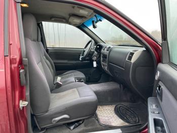 2008 chevrolet colorado lt1-ext.-cab-4wd with 209842 miles for sale near elk-river, minnesota b77776e9533e45c78f3e68ee5dfacbef.jpeg