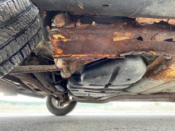 2005 chevrolet classic fleet with 133386 miles for sale near elk-river, minnesota b7779173139f4a3b891e76cd883bf3c0.jpeg