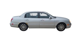 2008 kia amanti with 189860 miles for sale near elk-river, minnesota b777d6cc2cfb4b768dd3581ce7850ab1.jpg