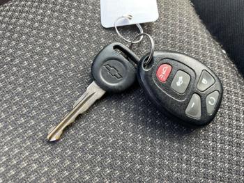 2011 chevrolet malibu 1lt with 186811 miles for sale near elk-river, minnesota b77b5caf224b4bab99cf4d21e4769962.jpeg