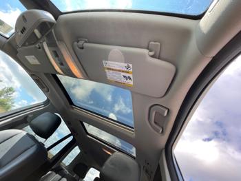 2011 mercedes-benz glk-class glk350-4matic with 132237 miles for sale near elk-river, minnesota b77bc808abc347ebb0fd1c555a7bd1a1.jpeg