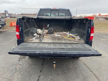 2004 ford f-150 xl-supercab-4wd with 113212 miles for sale near spring-lake-park, minnesota b77c4d03ef9b442ea9bdbf96c1dc204b.jpeg