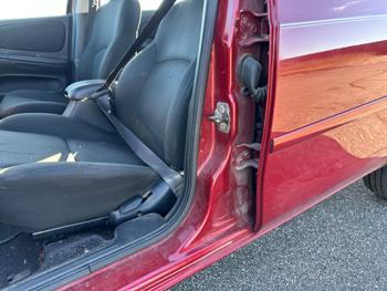 2004 dodge neon sxt with 106536 miles for sale near elk-river, minnesota b77c8cef45be4fbf9d3014dd48ef9a90.jpeg