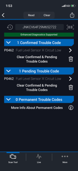 2009 infiniti g37-coupe with 165674 miles for sale near clearwater, minnesota b77d99b64cbe48f1ba31d1708e95da2d.png