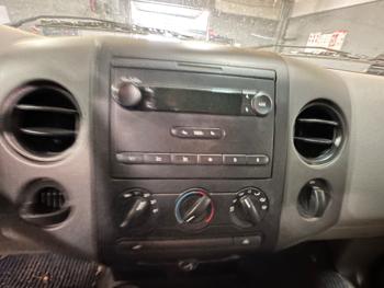 2006 ford f-150 fx4-supercab-5.5-ft-box with 170405 miles for sale near elk-river, minnesota b77e13e5f91b4c9b9c0c2d90a22aedd2.jpeg