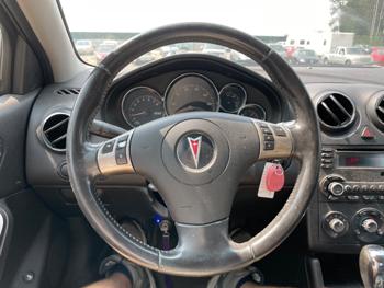 2009 pontiac g6 sedan with 226817 miles for sale near elk-river, minnesota b77f4e3307974d22a5d28493fe37987d.jpeg