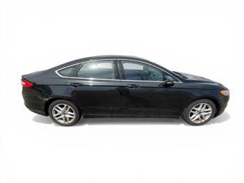 2014 ford fusion se with 111353 miles for sale near elk-river, minnesota b7805d4c42fe4c388d715e5232e59db7.jpg