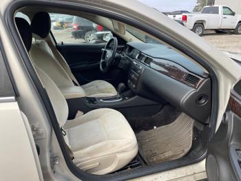 2012 chevrolet impala lt with 131292 miles for sale near elk-river, minnesota b7807d47bc7a4f92aec0d45a5e3a3522.jpg