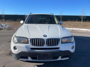 2008 bmw x3 3.0si-sav with 173408 miles for sale near elk-river, minnesota b7837881237840c7ac1011d733ad4fa2.jpg