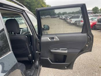 2012 subaru forester 2.5x-premium with 223515 miles for sale near elk-river, minnesota b7842425ec7f41788997f96d913cefe5.jpeg