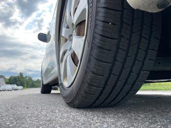2010 subaru impreza 2.5i-4-door with 184367 miles for sale near elk-river, minnesota b78478b921544443a87708fe169d869f.jpeg
