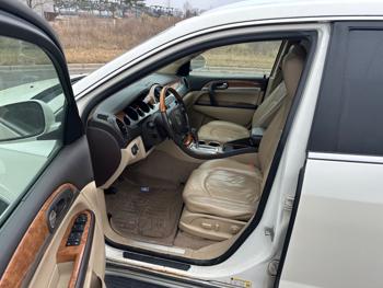 2009 buick enclave cxl-fwd with 234454 miles for sale near elk-river, minnesota b78ab1a992bf4c46812c16441993a82c.jpeg
