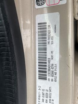 2014 chrysler 200 touring with 138964 miles for sale near elk-river, minnesota b78bfb8207a34b82802e7adb42482f03.jpeg