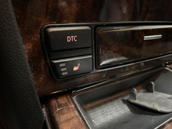 2010 bmw 5-series 535xi with 116206 miles for sale near elk-river, minnesota b78c8ae2e2864b3c89d7e4db821424cd.jpeg