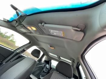 2007 chevrolet malibu-maxx lt with 159307 miles for sale near elk-river, minnesota b78cf07cec1a47d49479d542a93f5ba6.jpeg