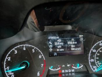 2020 ford transit-connect cargo-van with 279605 miles for sale near elk-river, minnesota b78d8fab2c864e3ab9f57825afee5bee.jpg
