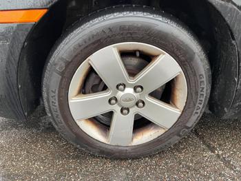 2007 ford fusion se with 167385 miles for sale near elk-river, minnesota b78f50d34fff4cc1bd6c51a7f9018970.jpg