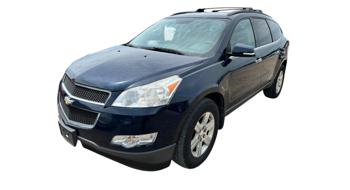 2010 chevrolet traverse lt1-awd for sale near elk-river, minnesota b78f57f24de5441a94fe97da5130b743.jpg