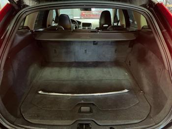2012 volvo xc60 plus with 174410 miles for sale near elk-river, minnesota b78f6c0d88b74f9ca78f9da65e4fc387.jpg