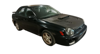 2003 subaru impreza wrx with 247746 miles for sale near elk-river, minnesota b79169293d824011a45c8cbe936fee2d.png