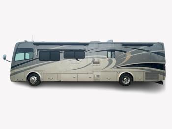 2006 freightliner x-line-motorhome - with 27483 miles for sale near elk-river, minnesota b791a2445ea345088186fb9e38477c75.jpg