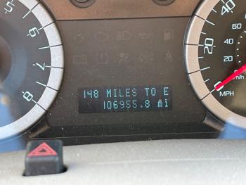 2011 ford escape xlt-fwd with 106955 miles for sale near elk-river, minnesota b79268fff1db41e185dbc7886a2c9538.jpeg