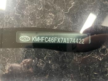 2007 hyundai azera limited with 170695 miles for sale near elk-river, minnesota b7934bf9216346eeae3f99e01186d117.jpeg