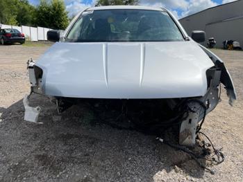 2011 nissan rogue s-awd for sale near elk-river, minnesota b793b78f7f71475f8e93cbecfdd4c599.jpeg