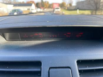 2012 mazda cx-9 touring-awd with 198851 miles for sale near elk-river, minnesota b7947436e1d946eea326771118ce8262.jpeg