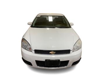 2013 chevrolet impala ltz with 152638 miles for sale near elk-river, minnesota b7957b6476914440aef36e0aa4c2be08.jpg