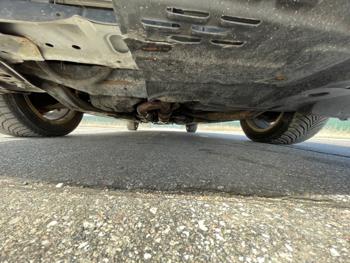 2007 toyota avalon limited with 188918 miles for sale near elk-river, minnesota b795b03823ca4273a8cb4eb5d17bfaff.jpeg