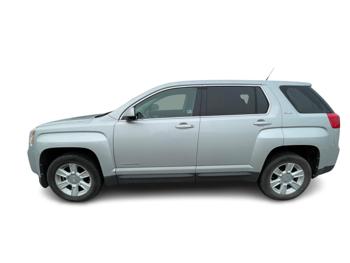 2010 gmc terrain sle1-fwd with 180938 miles for sale near elk-river, minnesota b796ee38f3194cec8b7d3c11c21d331d.jpg