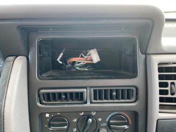 1994 jeep grand-cherokee se-4wd with 166873 miles for sale near elk-river, minnesota b7986347c83347be80fa4c010c0112e4.jpeg