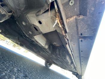 2015 mitsubishi mirage es with 286953 miles for sale near forest-lake, minnesota b7986fa57c294039a24f6ca2fb949f16.jpeg