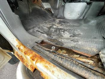 2005 chevrolet silverado-1500 ext.-cab-long-bed-4wd with 169882 miles for sale near elk-river, minnesota b798fd6c279a47ba8f59b44f039a9c0b.jpeg