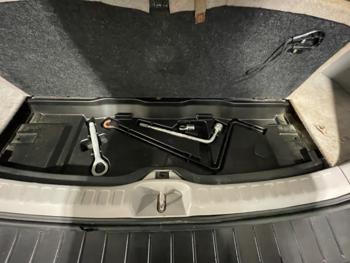 2004 toyota highlander v6-4wd with 281510 miles for sale near elk-river, minnesota b79945dc1ffb4641806a18acd8622d0a.jpeg