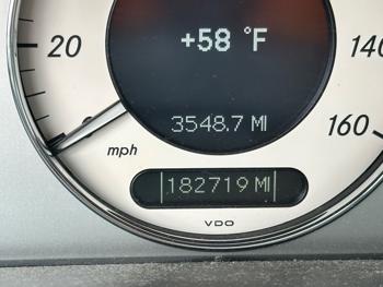 2007 mercedes-benz e-class e350-4matic with 182719 miles for sale near elk-river, minnesota b79b8cde866b40eba5f0dd6fd2ae9623.jpeg