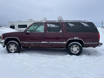 1999 chevrolet suburban ls with 123885 miles for sale near elk-river, minnesota b79cb6c9743448c18876dd6e4ae0bd2d.jpg