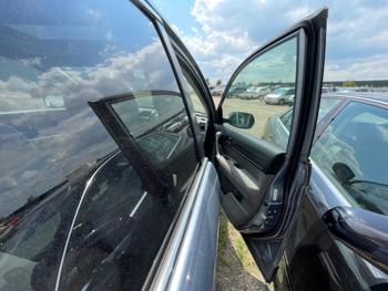 2009 honda cr-v ex with 208451 miles for sale near elk-river, minnesota b79cc14cff5e480f985d4edb884fbe95.jpeg