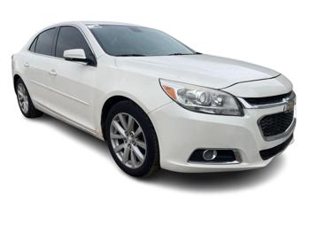 2014 chevrolet malibu 2lt with 127139 miles for sale near elk-river, minnesota b79cdc642bad47069b41cbc7deac0c34.jpg
