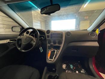 2009 pontiac vibe 2.4l with 191864 miles for sale near elk-river, minnesota b79faa178d4b427d97ca0c54044af23d.jpeg