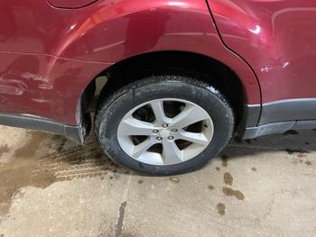 2014 subaru outback with 170988 miles for sale near elk-river, minnesota b79fccd7066b4e79aea291f263a58b50.jpeg