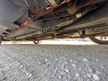 2012 chevrolet impala ltz with 207444 miles for sale near jordan, minnesota b7a0ed03736c445e9d4d2e0810fcf77f.jpeg