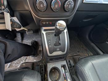 2014 jeep compass latitude-4wd with 138462 miles for sale near elk-river, minnesota b7a14215561f4ff6849d13d628018d6e.jpg