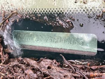 1999 ford f-250-sd xl-supercab-swb-2wd with 278395 miles for sale near elk-river, minnesota b7a20bab7b8841efa49114ff5c2ee9b8.jpg