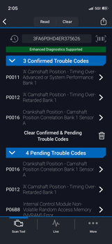 2014 ford fusion se with 111353 miles for sale near elk-river, minnesota b7a2ab0f580048248aaec7d1b34ec424.png