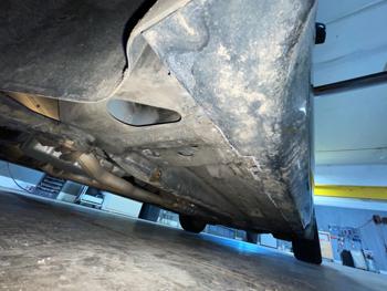 2009 cadillac cts 3.6l-sidi-awd with 144066 miles for sale near elk-river, minnesota b7a4a03344c147838ebfb5cc91a6e48b.jpeg