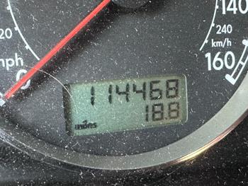 2002 volkswagen passat gls with 114468 miles for sale near elk-river, minnesota b7a50113b0b64c289c66e21dfe04ed5c.jpg